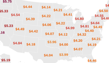 Sticker Shock - The New York Times