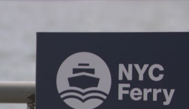 NYC summer travel options expand with increased ferry and transit services