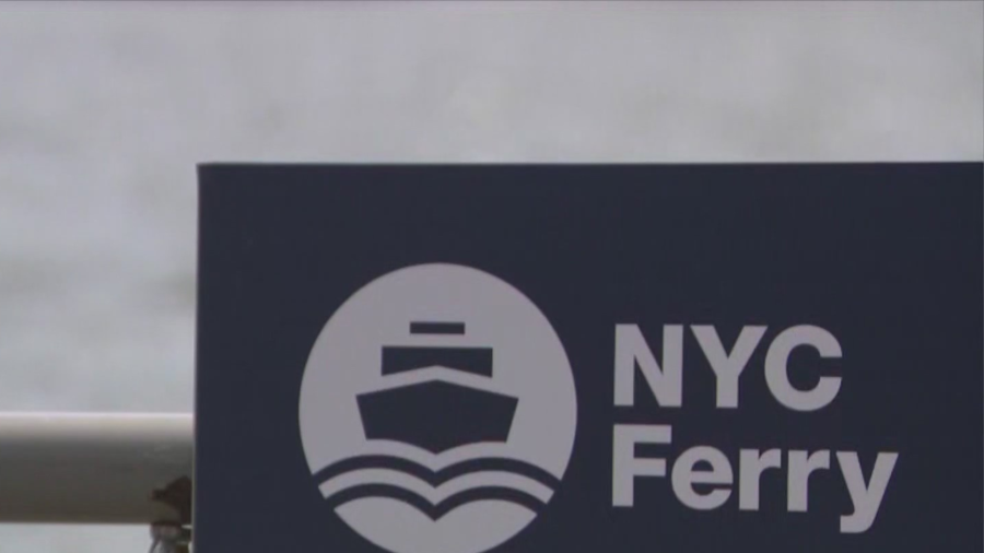 NYC summer travel options expand with increased ferry and transit services