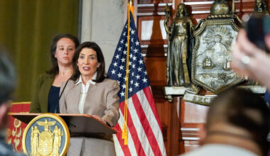 New York’s Budget Deal Is Still Hazy. Here Are 5 Key Questions.