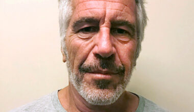 Compare the Purported Epstein Suicide Note to His Writings