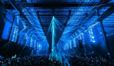 BREAKING: Brooklyn Storehouse is the Latest Casualty in NYC Nightlife