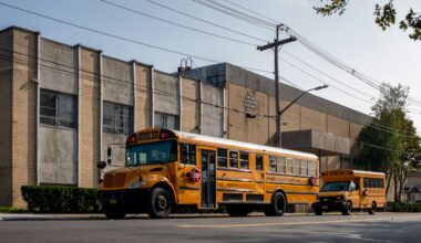 Hochul Intends to Opt Into Federal Tax Credit in Win for Private School Choice