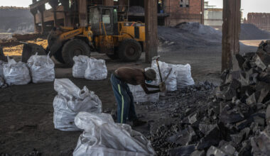 U.S. and Zambia Feud: Trump Health Aid Deal Stalls Over Critical Minerals