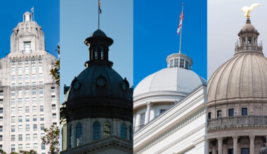 Two Court Decisions Have Unleashed an Era of Perpetual Redistricting