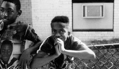 Dynamic Artistic Duos are on Display in New York This Spring