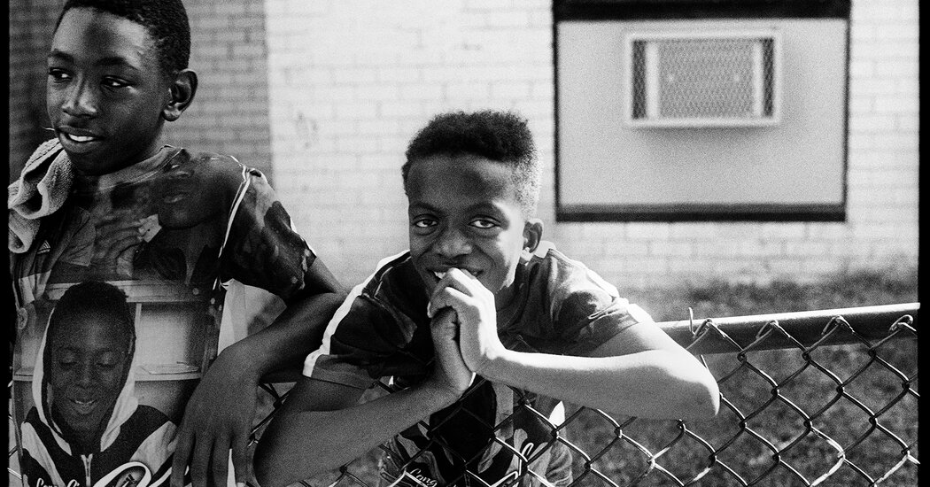 Dynamic Artistic Duos are on Display in New York This Spring
