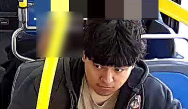 Woman followed from Queens subway station, slashed: NYPD