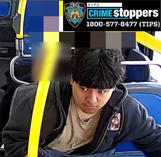 Woman followed from Queens subway station, slashed: NYPD
