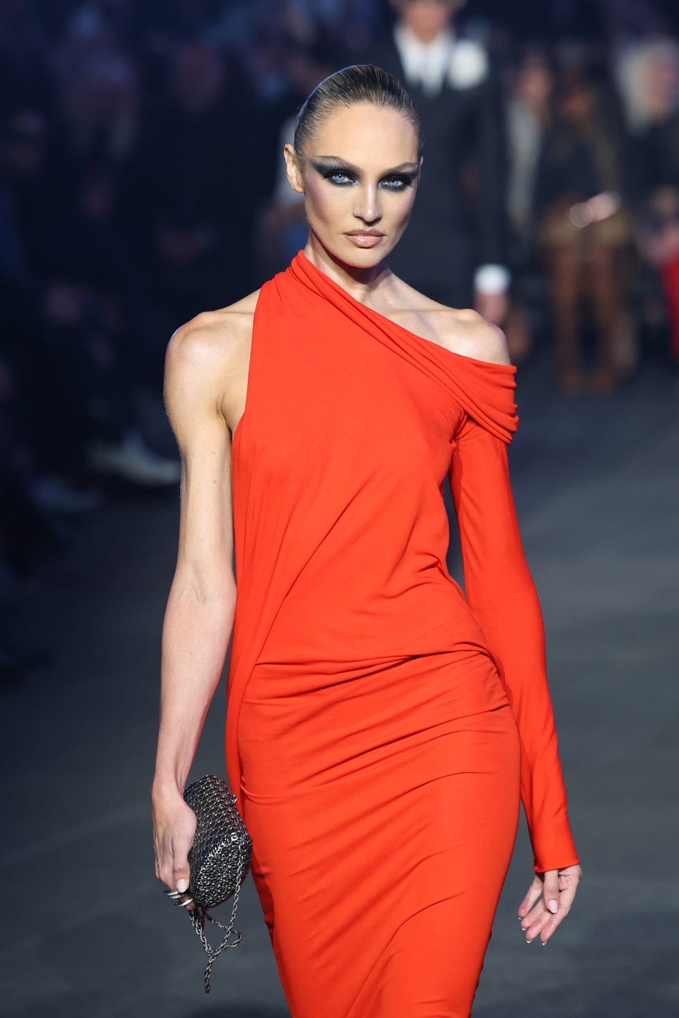 FASHION-US-GUCCI