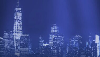 The Manhattan Jewish Experience To Host 27th Annual Dinner At Museum of Jewish Heritage