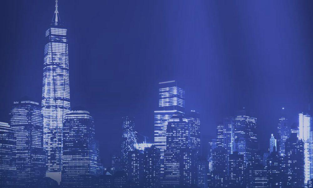 The Manhattan Jewish Experience To Host 27th Annual Dinner At Museum of Jewish Heritage
