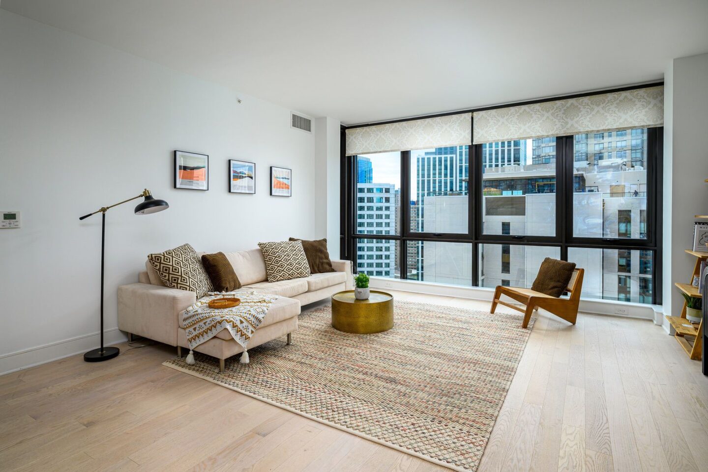 10 Provost Jersey City Condos For Sale 1