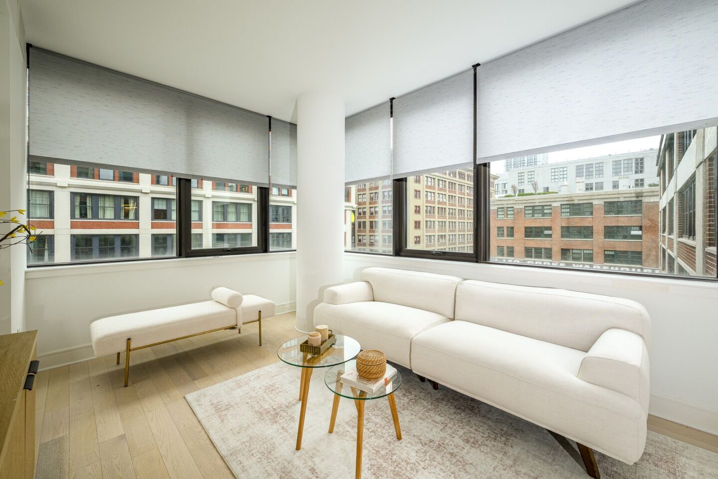 10 Provost Jersey City Condos For Sale 2