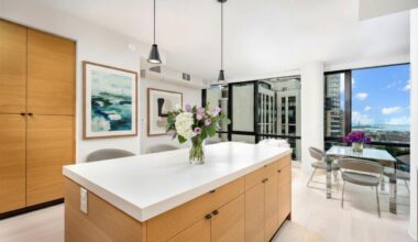 10 Provost Jersey City Condos For Sale 3