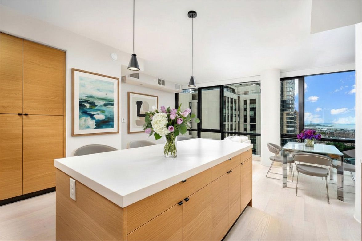 10 Provost Jersey City Condos For Sale 3