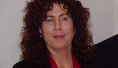 Ashe Nadrowski