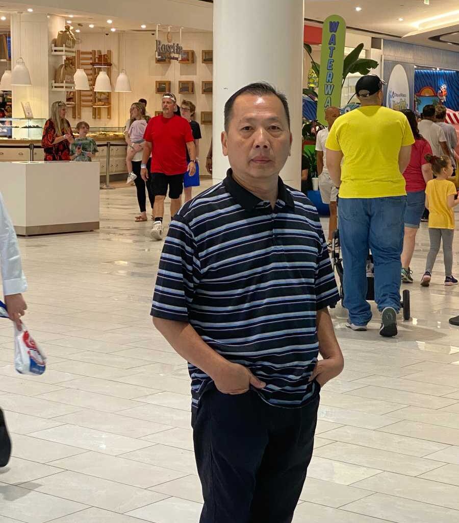 Brooklyn man fatally struck in Astoria by elderly driver experiencing a medical emergency: NYPD – QNS