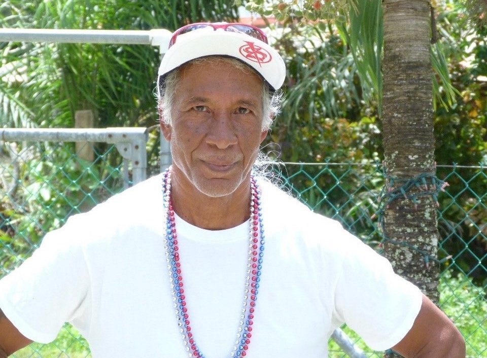 Man, 72, who fell in front of MTA bus on Staten Island was likely disoriented: daughter