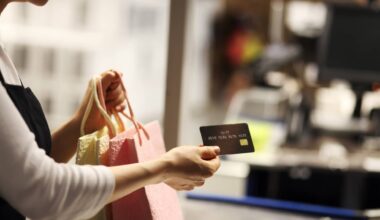 Credit card debt stands at $1.25 trillion