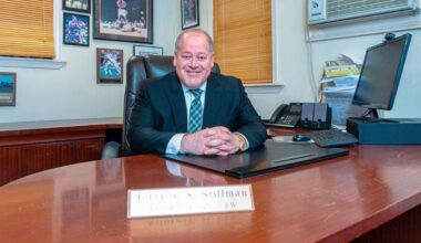 Bronx Personal Injury Law Firm Stillman & Stillman Now Serving Castle Hill Residents with Full-Service Legal Representation