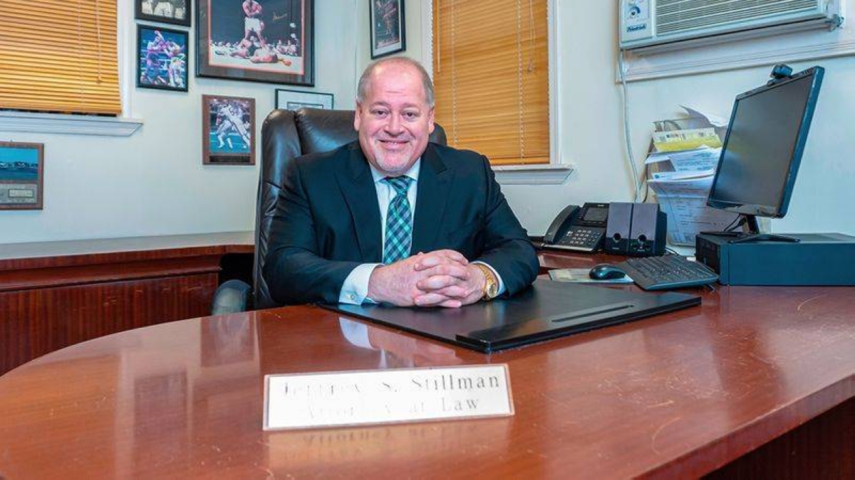 Bronx Personal Injury Law Firm Stillman & Stillman Now Serving Castle Hill Residents with Full-Service Legal Representation