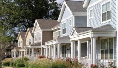 New York State Builders Association Applauds Governor Hochul and State Legislature for Historic SEQRA Reforms