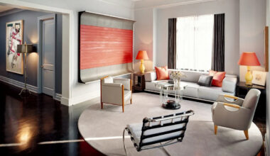 Yahoo lifestyle home