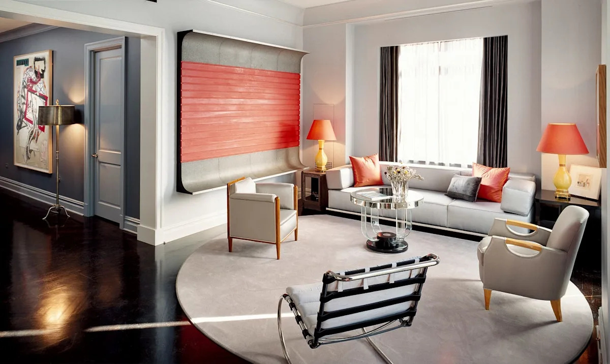 Yahoo lifestyle home