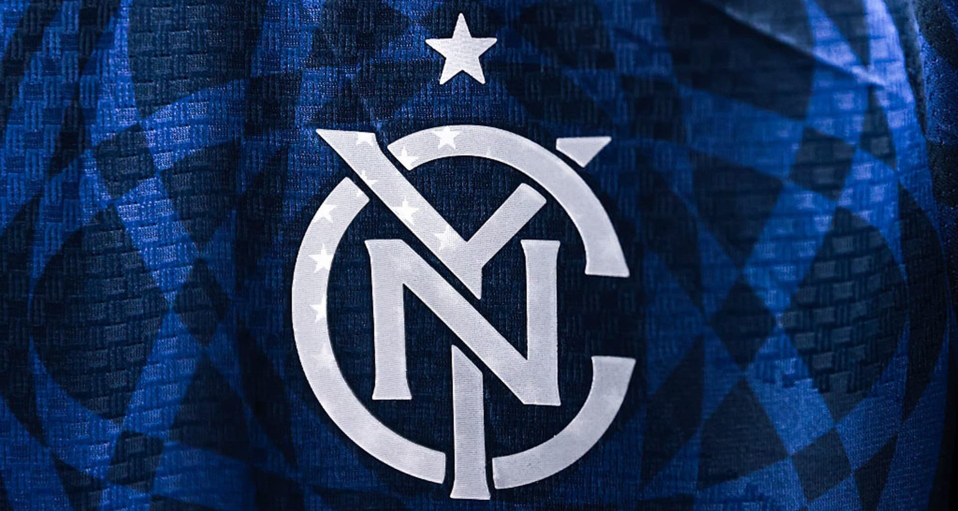 15. New York City FC