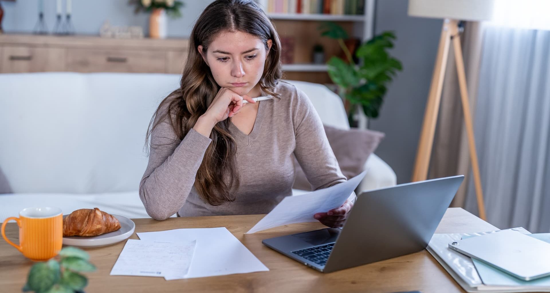 2.6 million student loan borrowers defaulted in Q1 2026: New York Fed