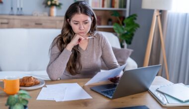 2.6 million student loan borrowers defaulted in Q1 2026: New York Fed