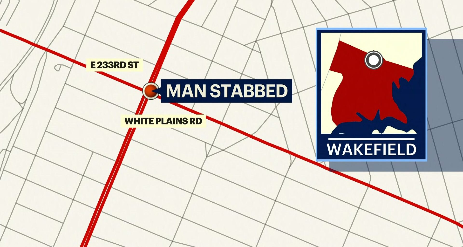 51bxnewstabbing_2026-05-01-09-12-37