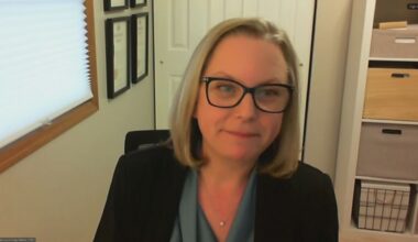 State budget scales back on climate goals