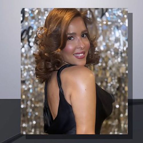 Dominican fashion journalist, mother killed in Manhattan fire