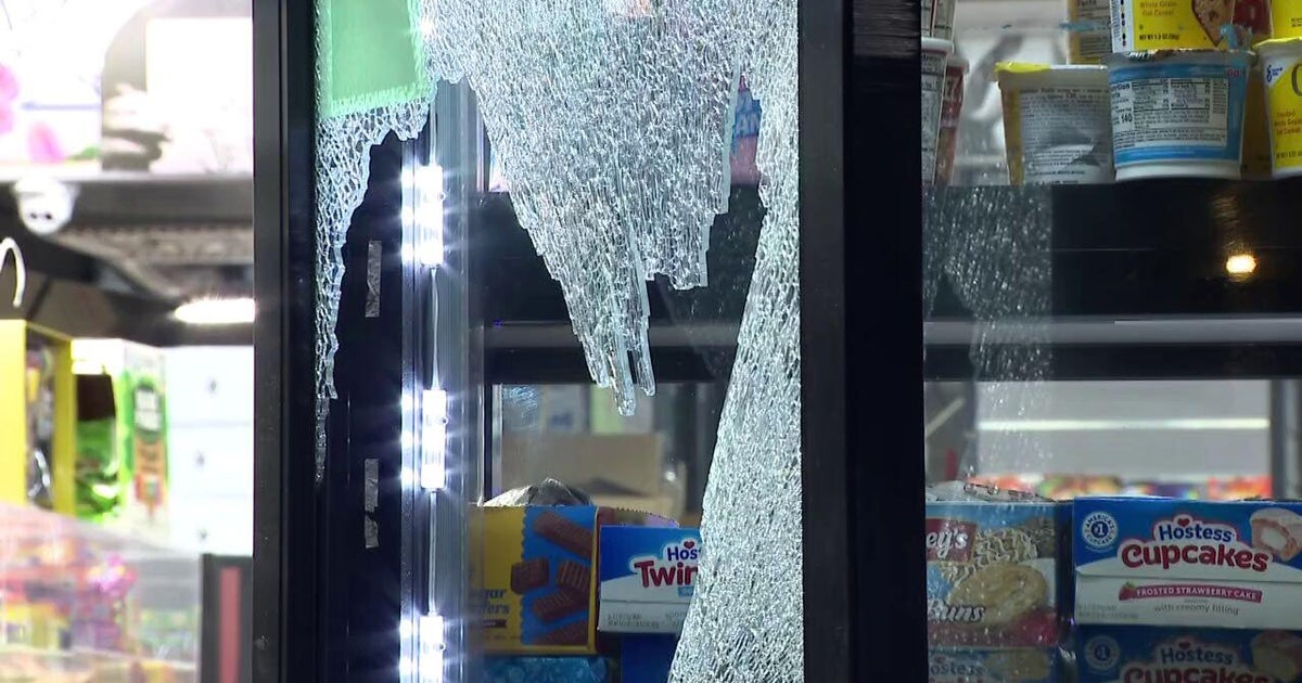 5-year-old grazed on ear by stray bullet in the Bronx, police say