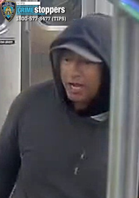 man wearing black hoodie sweater