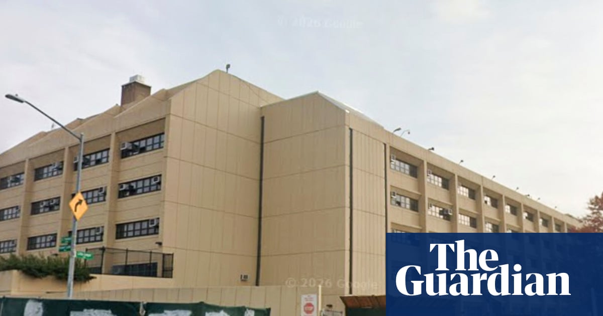 Woman charged after allegedly posing as 16-year-old Bronx student | US crime