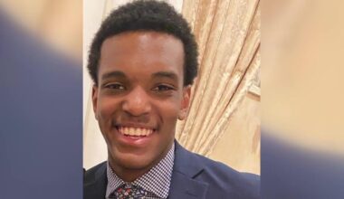 Deadly CVS employee stabbing prompts proposed surveillance footage bill