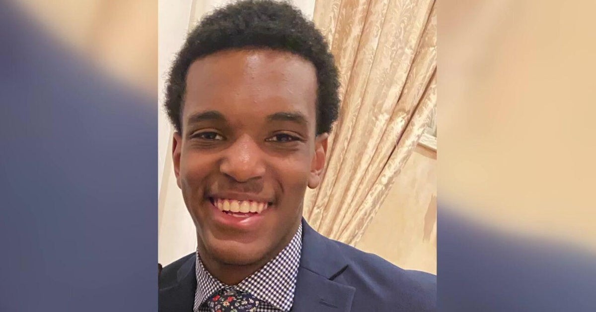 Deadly CVS employee stabbing prompts proposed surveillance footage bill