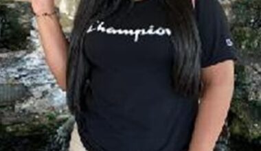 Morris Heights: Police Appeal for Help Locating 14-Year-Old Girl Reported Missing