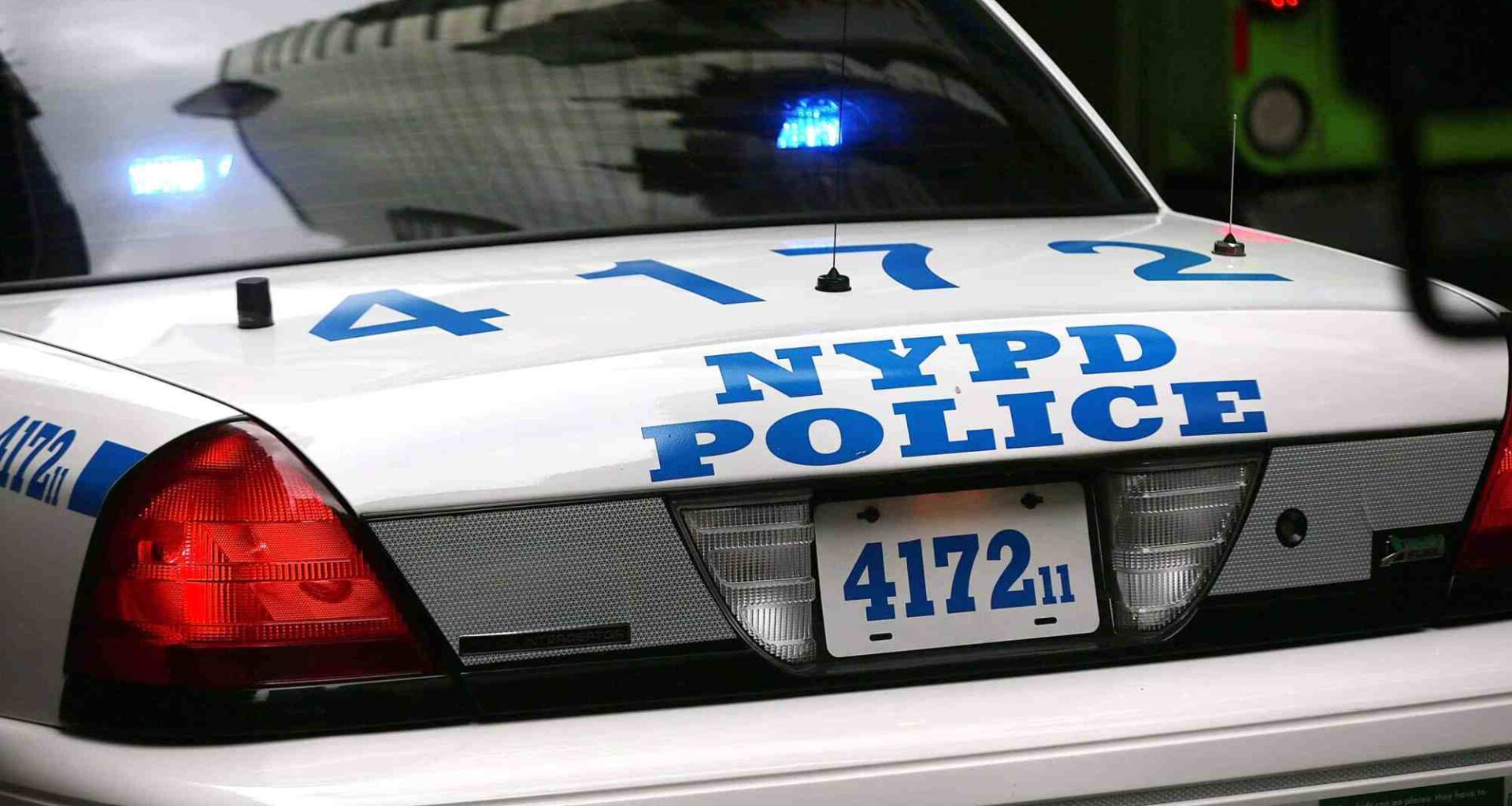Brooklyn Drill Rapper Boe Quahh Gunned Down On Mother's Day