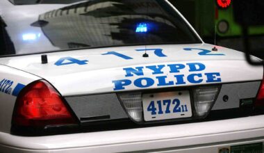 Brooklyn Drill Rapper Boe Quahh Gunned Down On Mother's Day