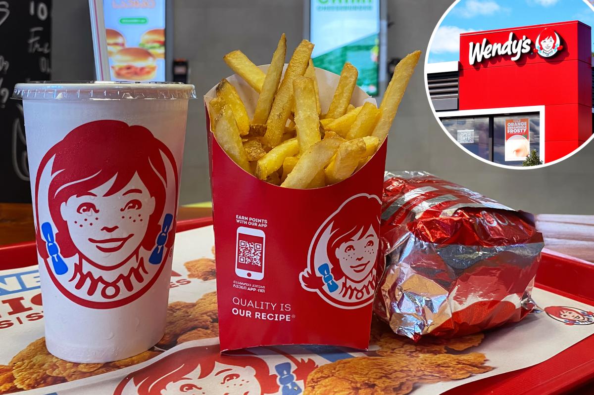 Wendy’s brings back Sweet and Sour sauce after customer uproar