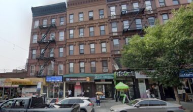 NYC man, 22, dies of apparent overdose after ambulance fails to show: cops, sources