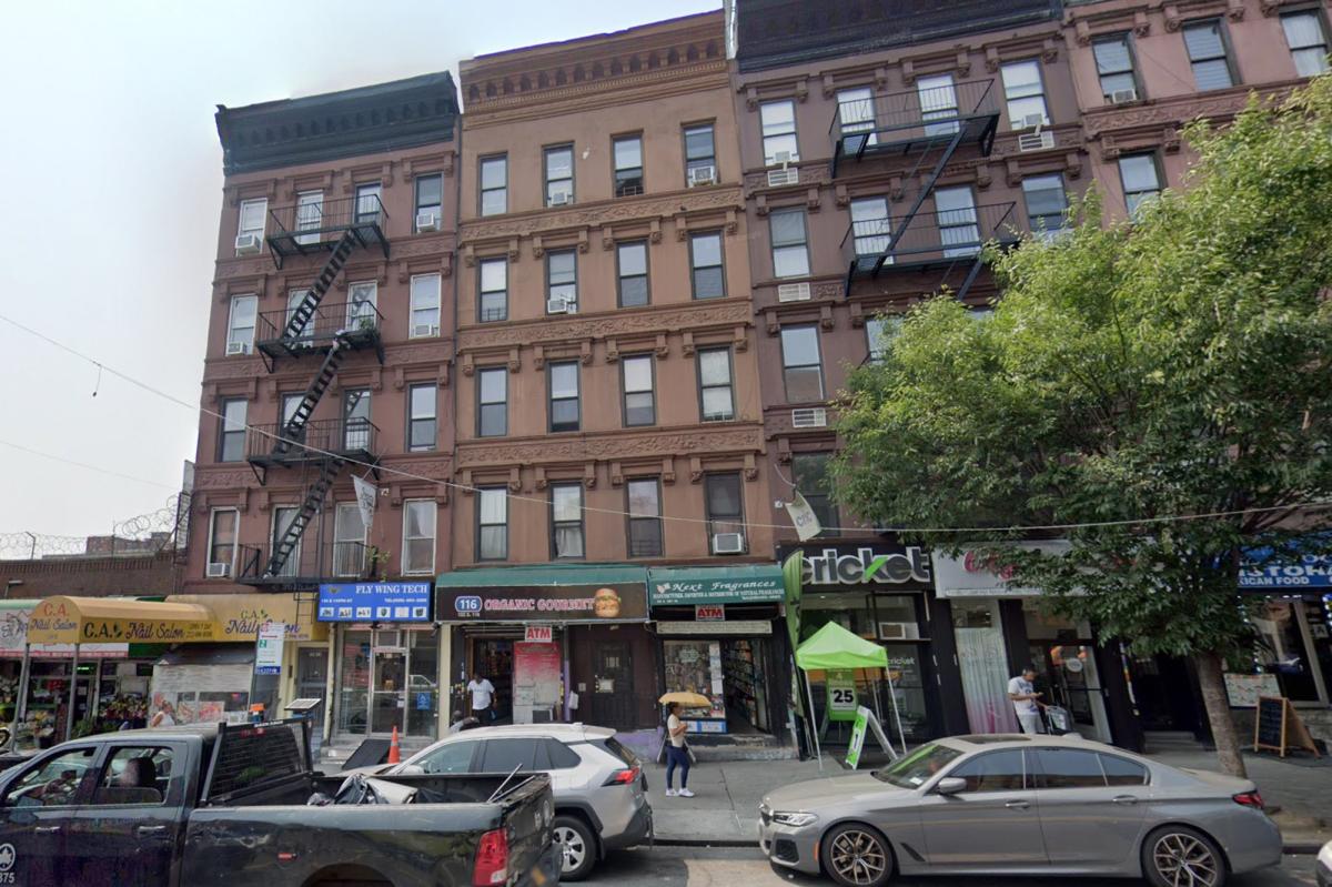 NYC man, 22, dies of apparent overdose after ambulance fails to show: cops, sources
