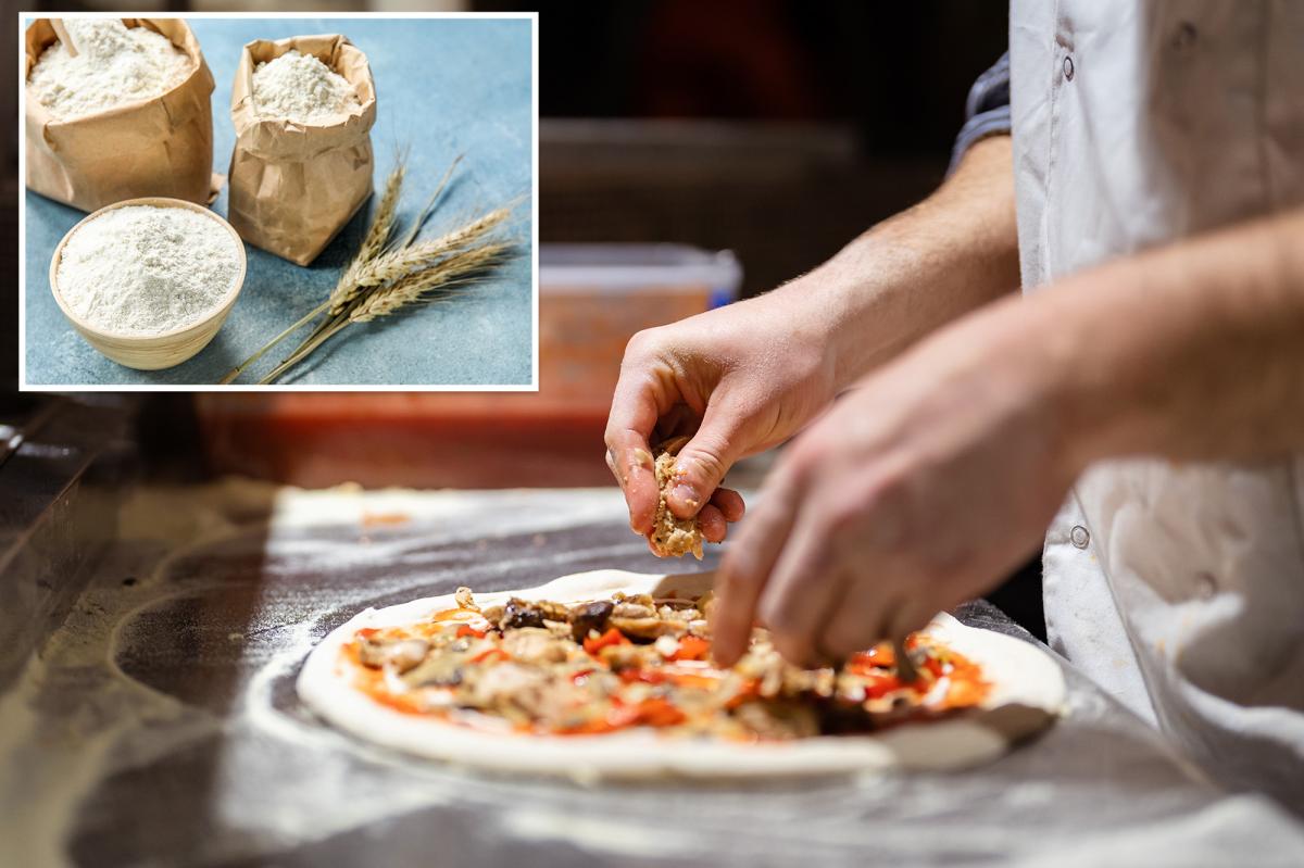 New Yorkers offer mixed-topping of reactions to impending ban on key common pizza ingredient