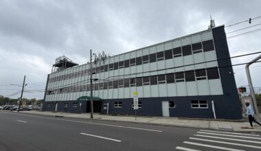 New Elmont community center to be operated by YMCA, NYS says