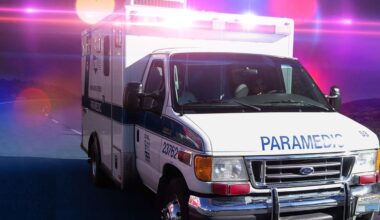 Staten Island shipyard explosion, fire leaves 1 dead, 35 hurt