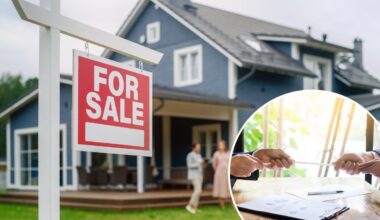 The biggest mistake home sellers make — and it costs them more than $2K